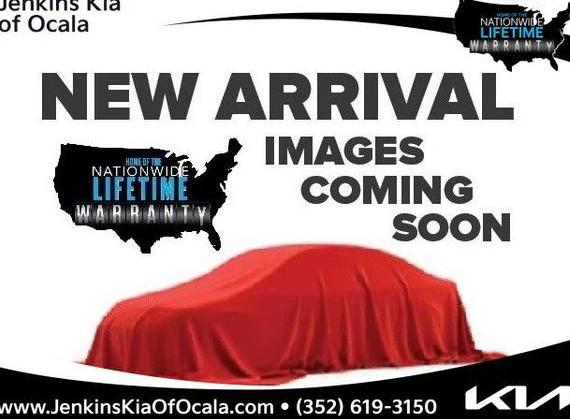 BUICK ENCORE GX 2022 KL4MMDSL3NB103018 image BUICK ENCORE GX 2022 KL4MMDSL3NB103018 image